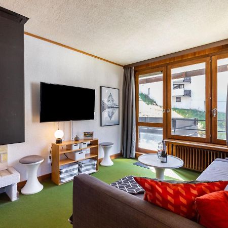 Apartment Le Pramecou - Val Claret-15 By Interhome Тинь Экстерьер фото